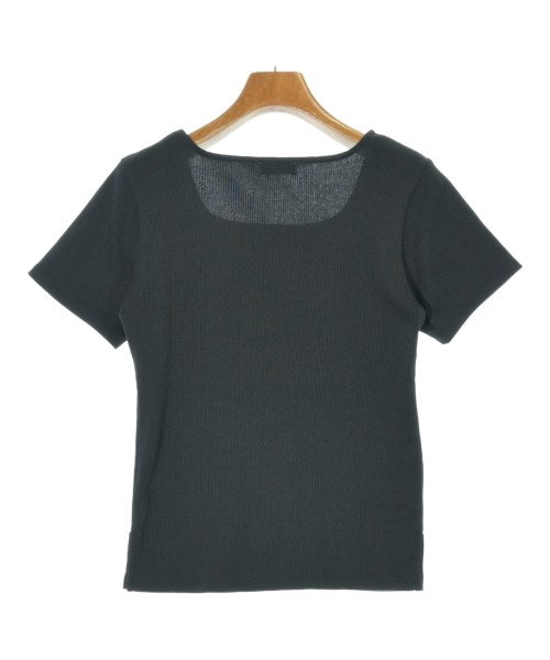 green label relaxing เสื้อยืด/เสื้อท็อปส์