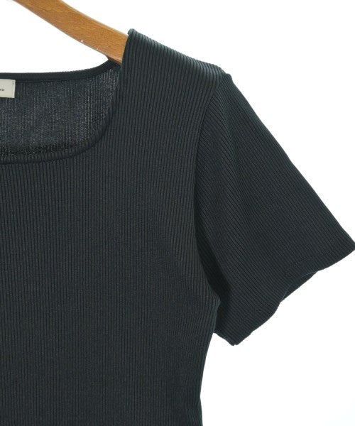 green label relaxing เสื้อยืด/เสื้อท็อปส์