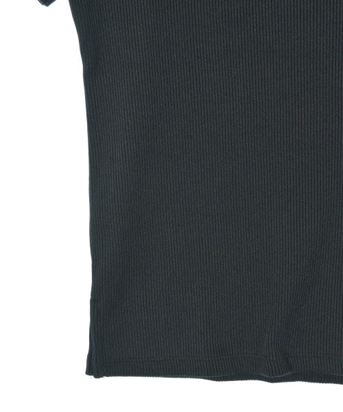 green label relaxing เสื้อยืด/เสื้อท็อปส์