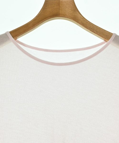 green label relaxing เสื้อยืด/เสื้อท็อปส์
