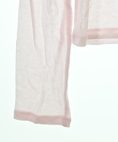green label relaxing เสื้อยืด/เสื้อท็อปส์