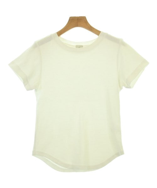 green label relaxing เสื้อยืด/เสื้อท็อปส์