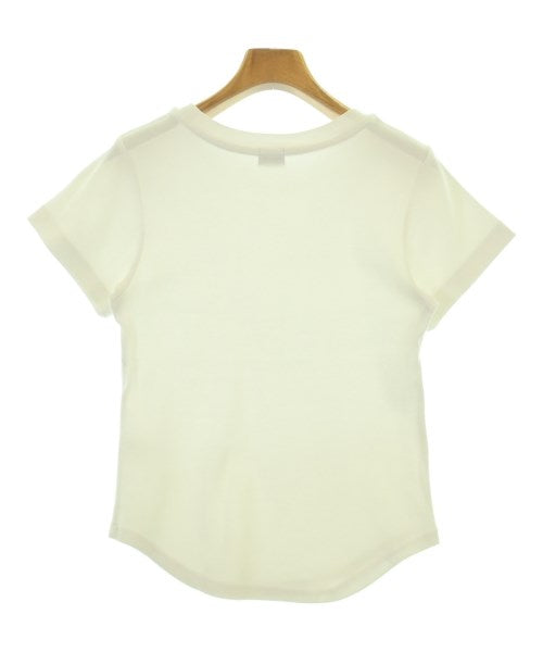 green label relaxing เสื้อยืด/เสื้อท็อปส์