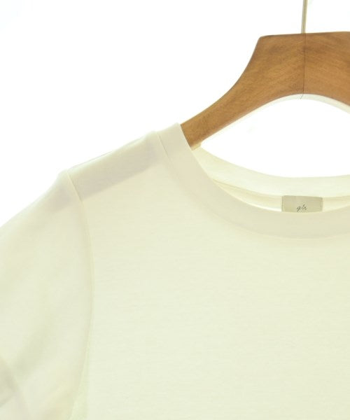 green label relaxing เสื้อยืด/เสื้อท็อปส์
