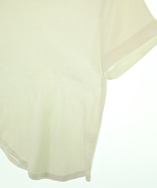 green label relaxing เสื้อยืด/เสื้อท็อปส์