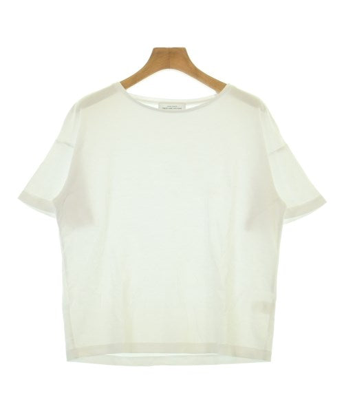 green label relaxing เสื้อยืด/เสื้อท็อปส์