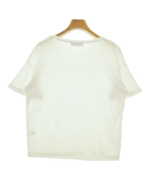 green label relaxing เสื้อยืด/เสื้อท็อปส์