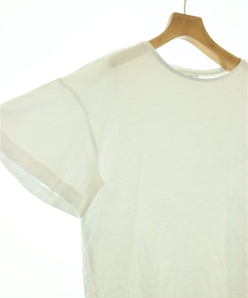 green label relaxing เสื้อยืด/เสื้อท็อปส์