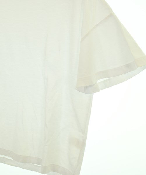 green label relaxing เสื้อยืด/เสื้อท็อปส์