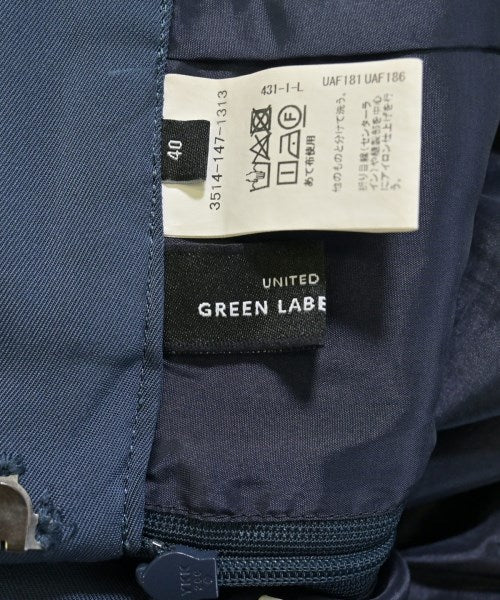 green label relaxing กางเกง อื่น