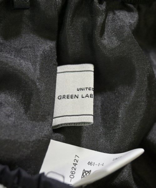 green label relaxing กระโปรงยาว/แม็กซี่ยาว