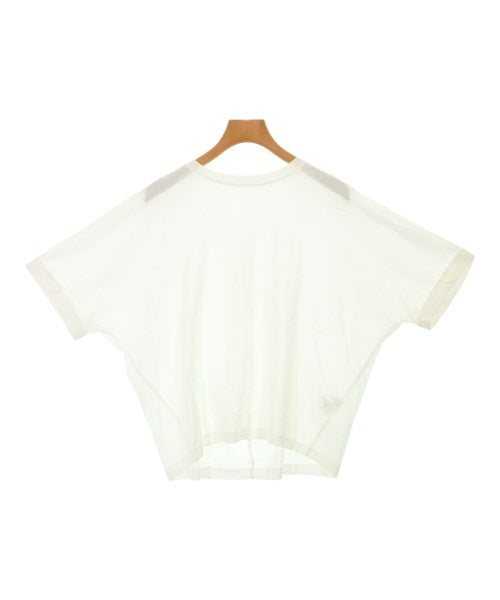 green label relaxing เสื้อยืด/เสื้อท็อปส์