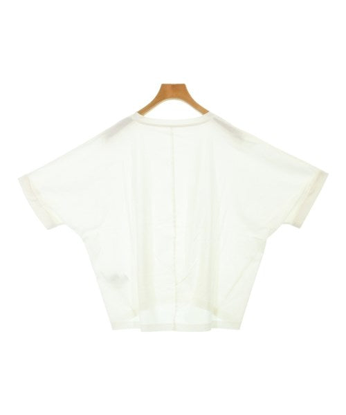 green label relaxing เสื้อยืด/เสื้อท็อปส์