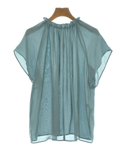 green label relaxing เสื้อสตรี