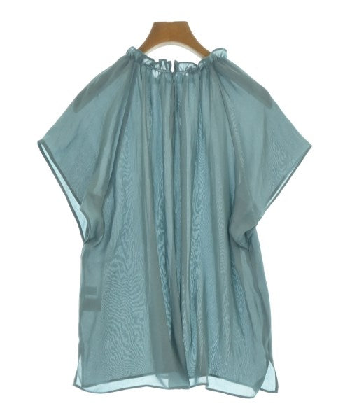 green label relaxing เสื้อสตรี