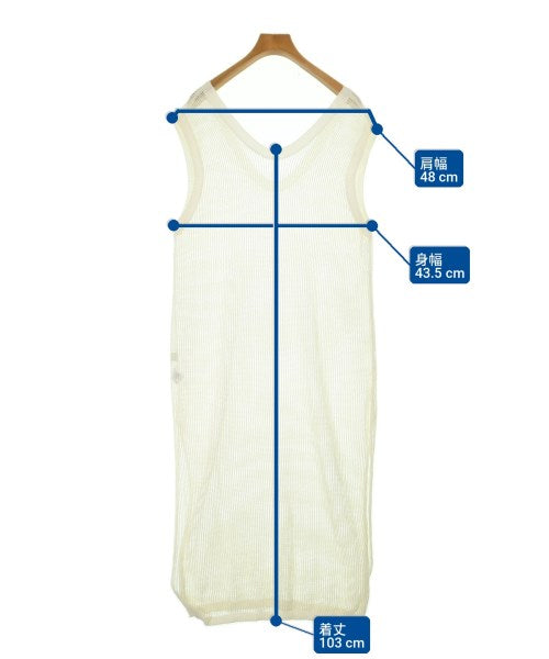 green label relaxing เสื้อกั๊ก