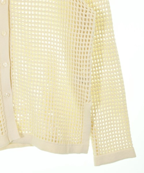 green label relaxing เสื้อคาร์ดิแกน