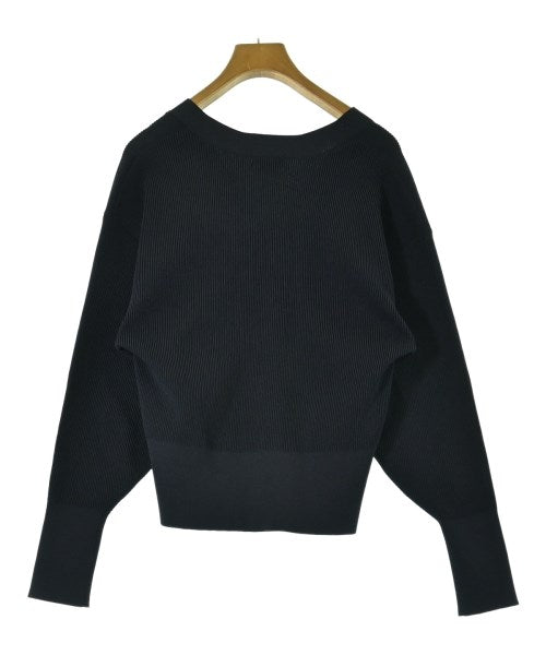 green label relaxing เสื้อคาร์ดิแกน