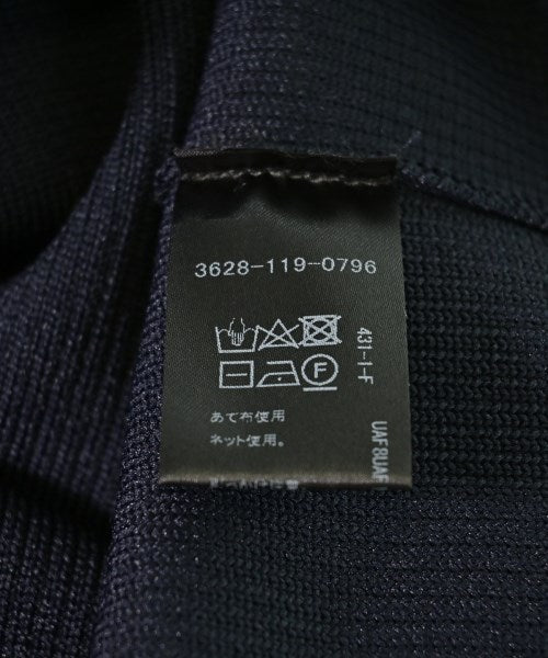 green label relaxing เสื้อคาร์ดิแกน