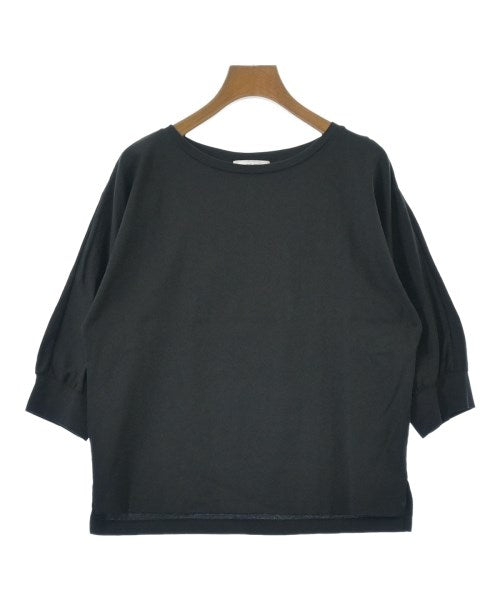 green label relaxing เสื้อยืด/เสื้อท็อปส์