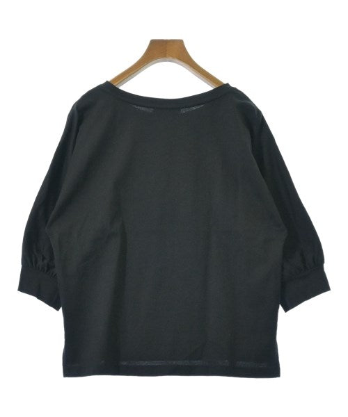 green label relaxing เสื้อยืด/เสื้อท็อปส์