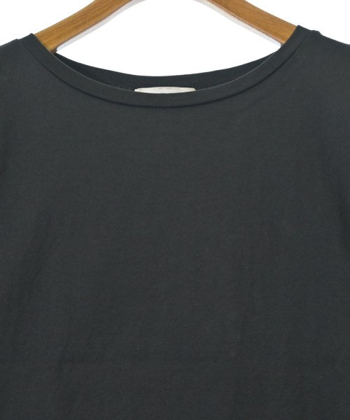 green label relaxing เสื้อยืด/เสื้อท็อปส์