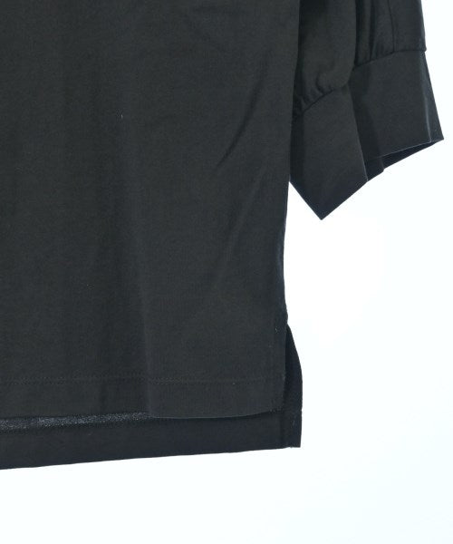 green label relaxing เสื้อยืด/เสื้อท็อปส์