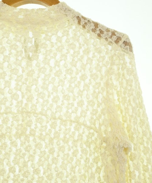 green label relaxing เสื้อกันหนาว