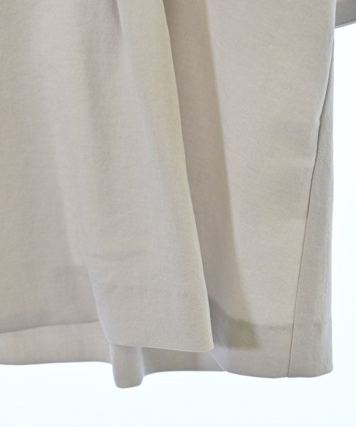 green label relaxing เสื้อสตรี