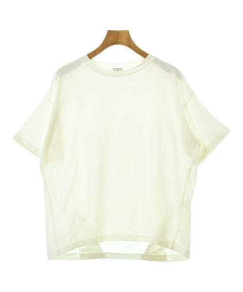 green label relaxing เสื้อยืด/เสื้อท็อปส์