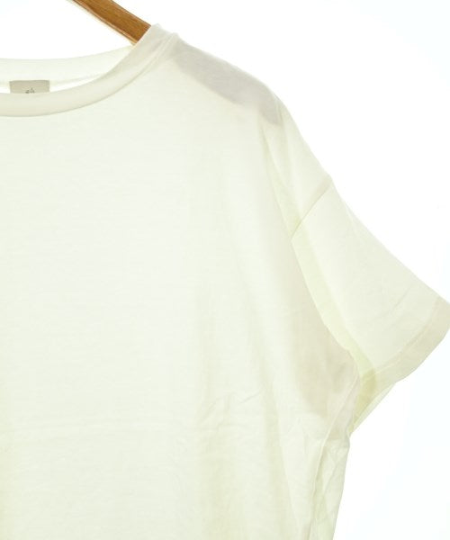 green label relaxing เสื้อยืด/เสื้อท็อปส์