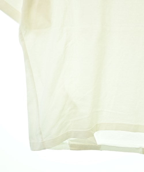 green label relaxing เสื้อยืด/เสื้อท็อปส์