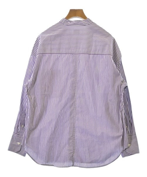 green label relaxing เสื้อลำลอง