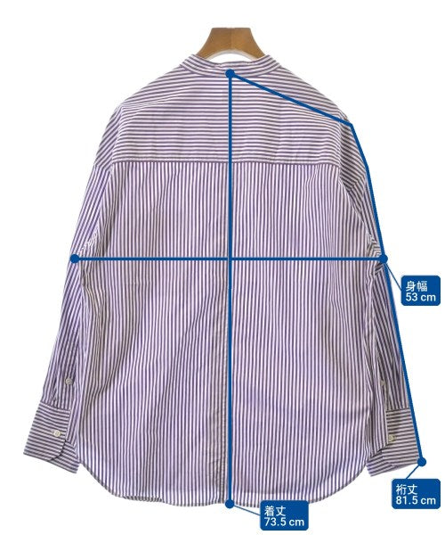 green label relaxing เสื้อลำลอง