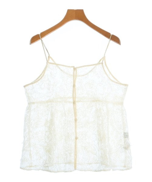 green label relaxing เสื้อสตรี