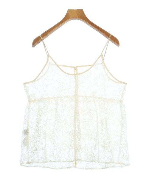 green label relaxing เสื้อสตรี