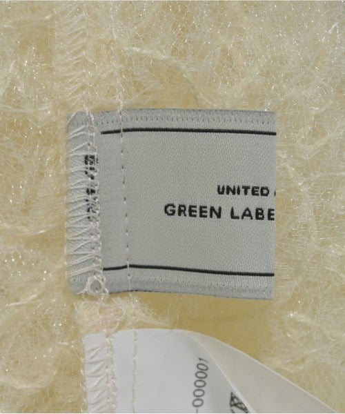 green label relaxing เสื้อสตรี