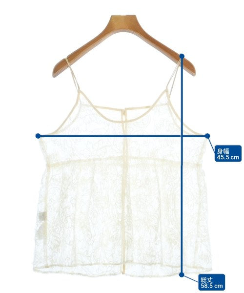 green label relaxing เสื้อสตรี
