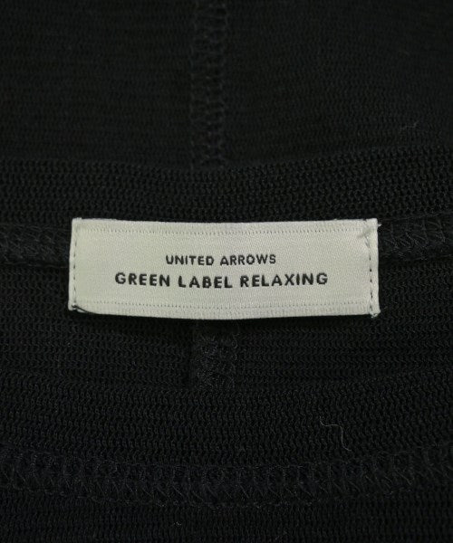 green label relaxing เสื้อกันหนาว