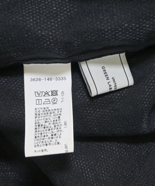 green label relaxing เสื้อลำลอง