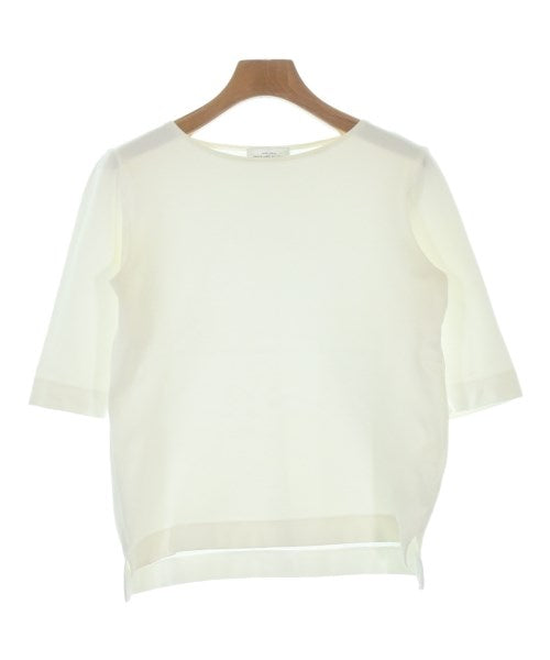 green label relaxing เสื้อสตรี