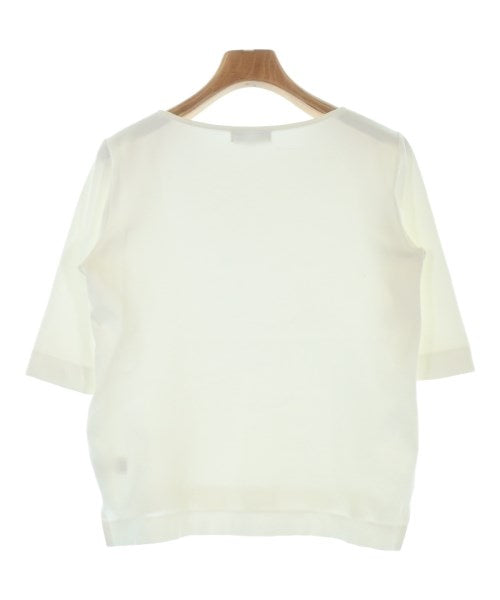 green label relaxing เสื้อสตรี