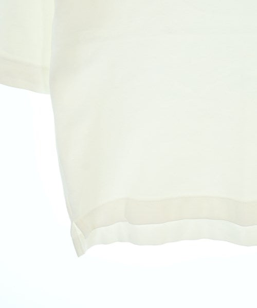 green label relaxing เสื้อสตรี