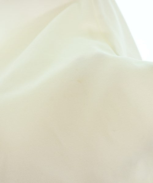 green label relaxing เสื้อสตรี