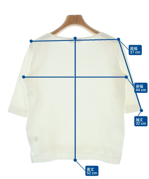 green label relaxing เสื้อสตรี