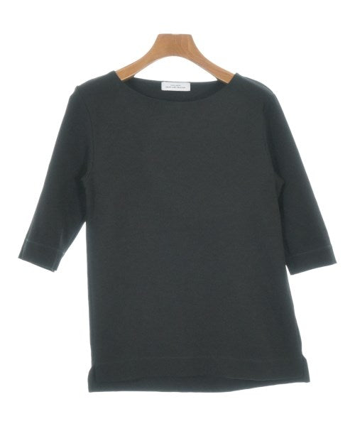 green label relaxing เสื้อสตรี
