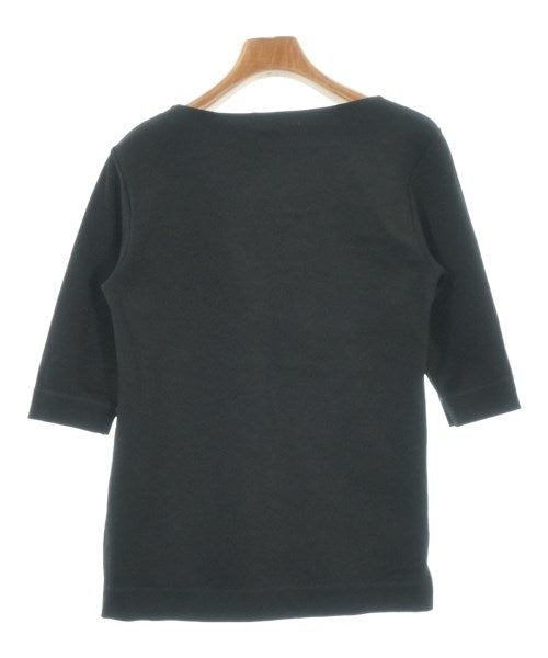 green label relaxing เสื้อสตรี