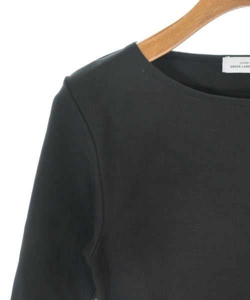 green label relaxing เสื้อสตรี