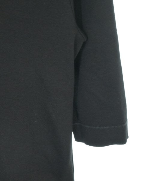 green label relaxing เสื้อสตรี
