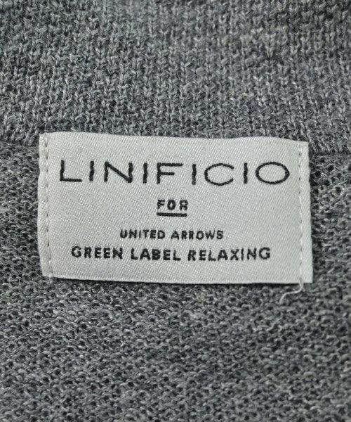 green label relaxing แจ็คเก็ต